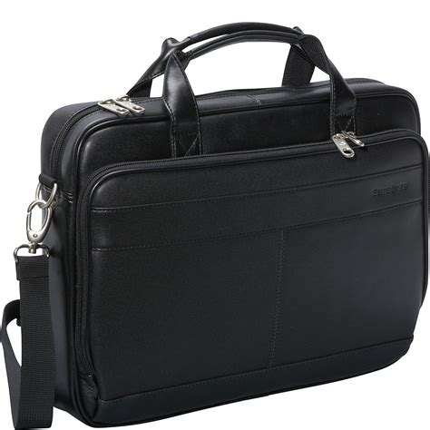 laptop bag samsonite|samsonite laptop bag price.